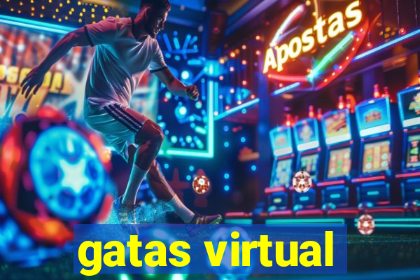 gatas virtual